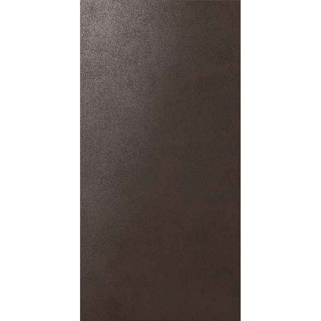 Керамогранит Casalgrande Padana Metallica Rame 30x60