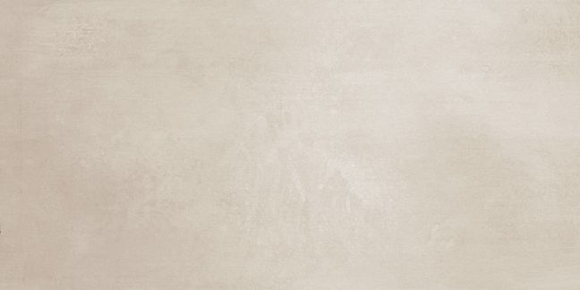 Керамогранит Casalgrande Padana Steeltech Beige 45x90