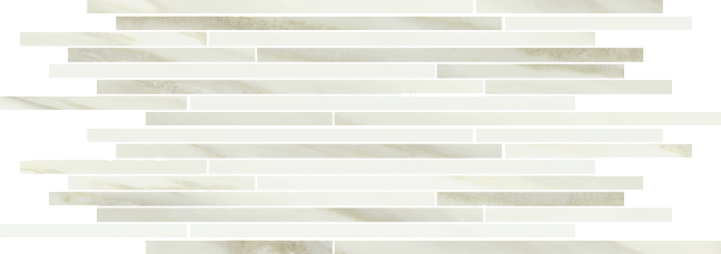 Italon Керамогранит Charme Advance Cremo Strip 26х75