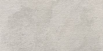 Refin Керамогранит Reliefs Pedra Azul Hammered Ivory R 60x120