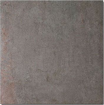 Керамогранит Love Ceramic Metallic Iron Rett 59,9x59,9