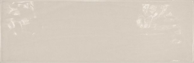 Equipe Керамическая плитка Country Gris Claro 13,2х40x0,83