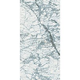 Керамогранит Infinity Marble Kind of Blue Matte Bookmatch random 160x320x6 купить в Москве: интернет-магазин StudioArdo