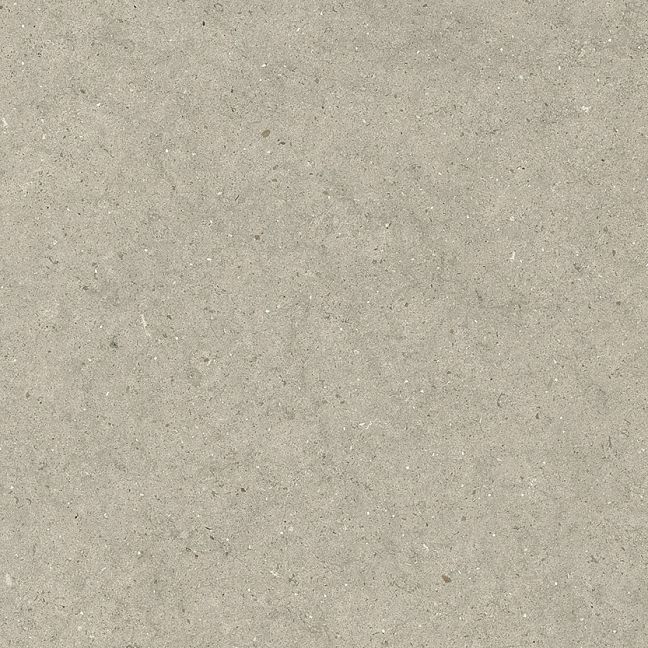 Italon Керамогранит Forum Stone Desert 80x80x0,9 Матовый Ret