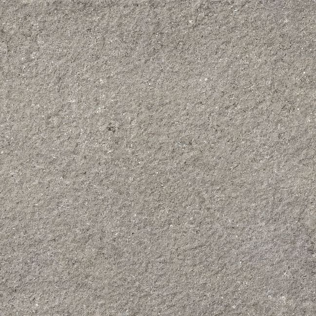 Italon Керамогранит Discover X2 Grey 60x60 Strut Ret  0,36м2/пл