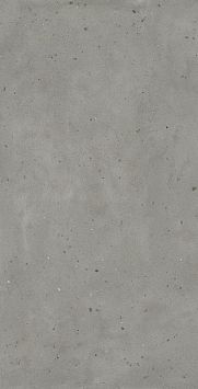 Italon Керамогранит Avantgarde Iron 80x160 Ret