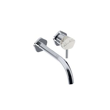 Смеситель для раковины ½“, XXL Joerger Shadó 635.20.365.xxx-AA