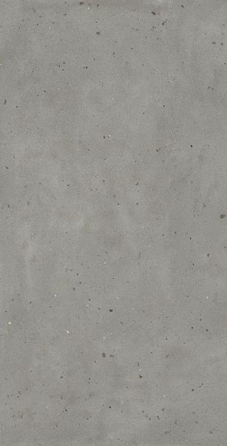 Italon Керамогранит Avantgarde Iron 80x160 Ret