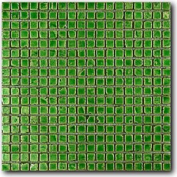 Мозаика ART NATURA Equilibrio 011 30x30