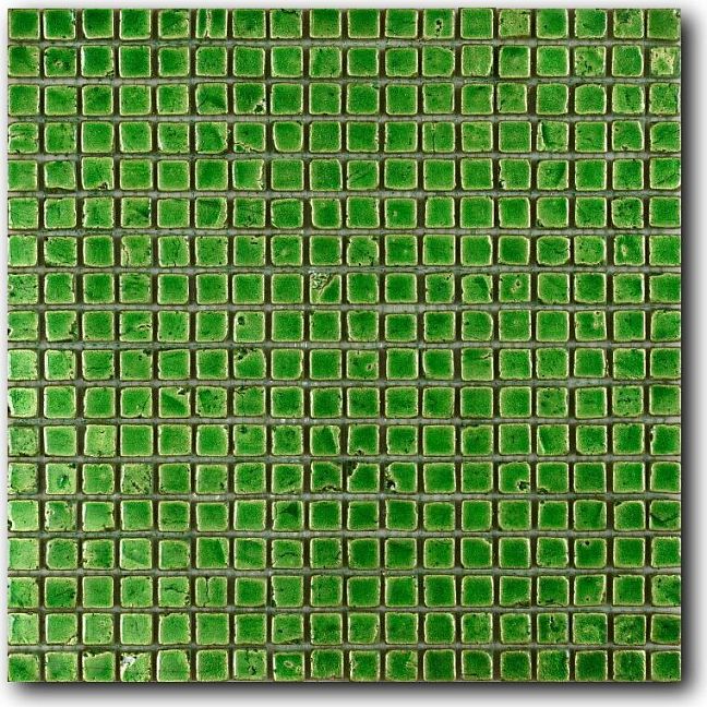 Мозаика ART NATURA Equilibrio 011 30x30