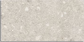 Керамогранит Mirage Norr Vit Naturale 30x60