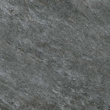 Italon Керамогранит Magma Graphite 120x120 Ret матовый