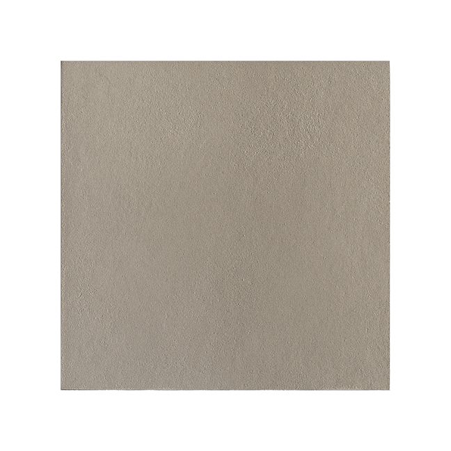 Керамогранит Mutina Numi Taupe Matt 30x30