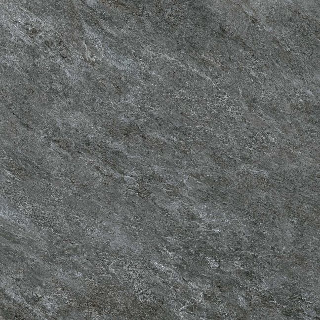 Italon Керамогранит Magma Graphite 120x120 Ret матовый