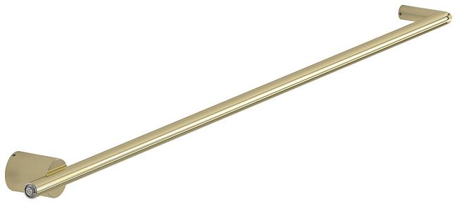 Сунержа Идиллия MASTER Полотенцесушитель электрический 100x2,1 Шампань