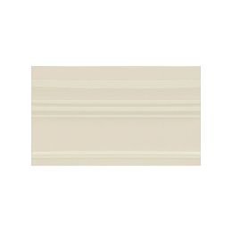 Бордюр Ceramiche Grazia Boiserie Finale Beige Matt 12x20 купить в Москве: интернет-магазин StudioArdo