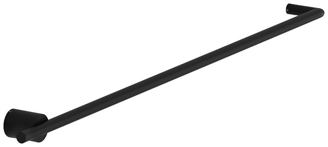 Сунержа Идиллия PLUS Полотенцесушитель электрический 100x2,1 Матовый чёрный