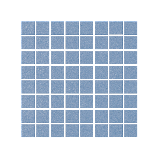 Мозаика Ceramiche Grazia Retro2 Mosaico Sky 30x30