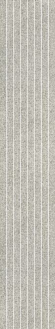 Italon Керамогранитная мозаика Velvet Silk Strip 30x30x0,9 Матовая