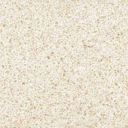 Refin Керамогранит Flake Medium Beige 60x60x9 Ret купить в Москве: интернет-магазин StudioArdo