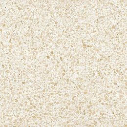 Refin Керамогранит Flake Medium Beige 60x60x9 Ret купить в Москве: интернет-магазин StudioArdo