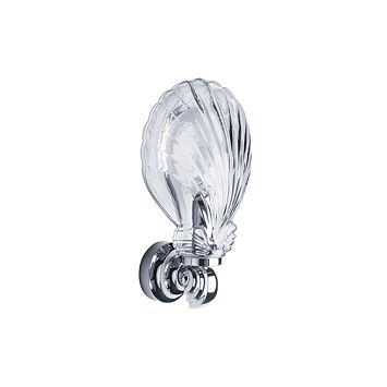 Настенный светильник Joerger Muschel 601.00.061.xxx