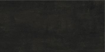 Керамогранит ART NATURA Ceramica Moderno Malta Nero 60x120х0,9 Matt