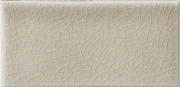 Керамическая плитка Ceramiche Grazia Essenze Greige Craquele 6,5x13