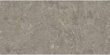 Керамогранит Margres Pure Stone Grey Amaciado 60x120 