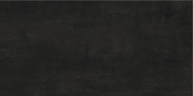 Керамогранит ART NATURA Ceramica Moderno Malta Nero 60x120х0,9 Matt