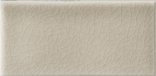 Керамическая плитка Ceramiche Grazia Essenze Greige Craquele 6,5x13