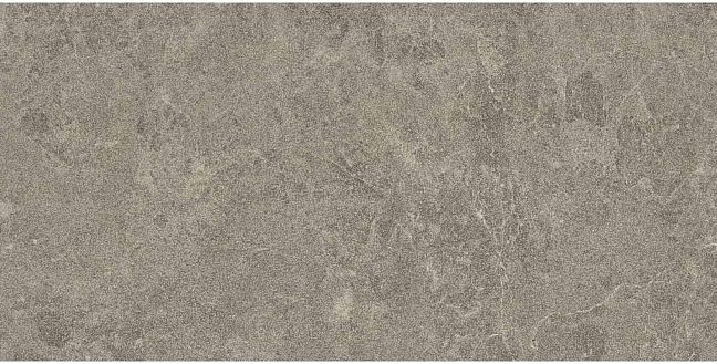 Керамогранит Margres Pure Stone Grey Amaciado 60x120 