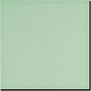 Керамическая плитка Ceramica Bardelli Colore&Colore A8 20x20