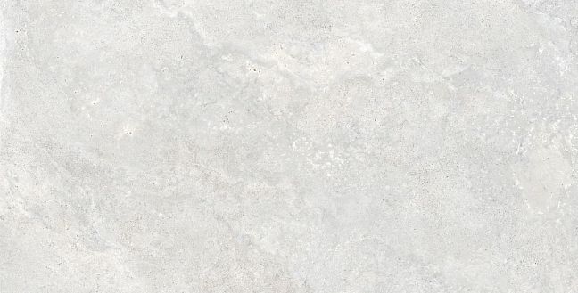 Museum Керамогранит Linen Cloud As/75,5x151x0,9/C/R Anti-Slip Soft /R11/