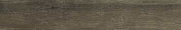 Керамогранит Casalgrande Padana Country Wood Country Marrone 20x120