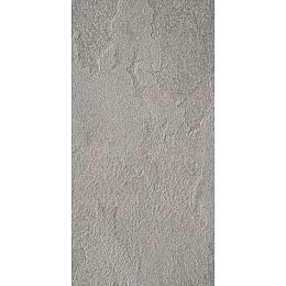 Керамогранит Casalgrande Padana Mineral Chrom Mineral Grey Soft 30x60 купить в Москве: интернет-магазин StudioArdo