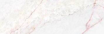 Museum Керамогранит Dahlia Wall White Sp/33,3x100/R Shaped