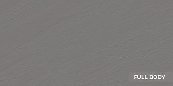 Керамогранит Art&Natura Slate Grey 60x120 см relief matt, full body
