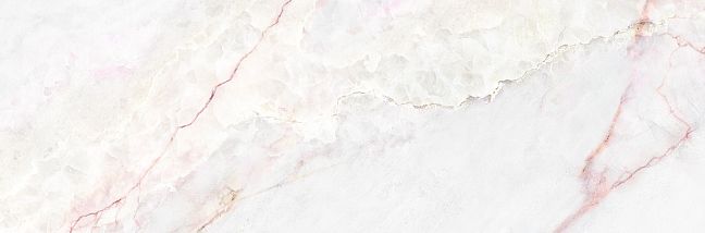 Museum Керамогранит Dahlia Wall White Sp/33,3x100/R Shaped