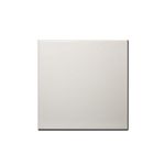 Керамическая плитка WOW Essential Urban White Matt 12,5x12,5 купить в Москве: интернет-магазин StudioArdo