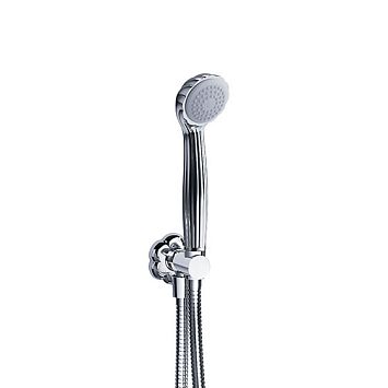 Душевой гарнитур ½“ Joerger Florale Crystal – Ramses – Albano – Minarett 60013210xxx