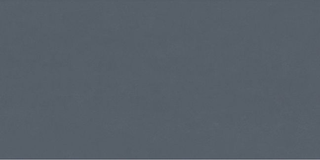 Керамогранит Italon  Surface Winter Blue 80x160 Nat Ret