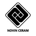 Novin Ceram