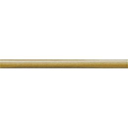 Бордюр Ceramiche Grazia Epoque Coprispigolo Mustard Craquele 1,2x20 купить в Москве: интернет-магазин StudioArdo