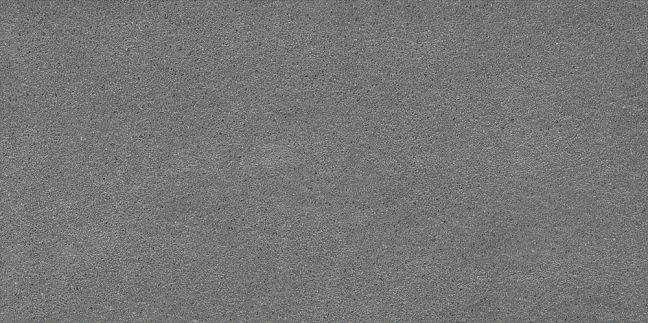 Italon Керамогранит Everstone Lava 60х120 Nat Rett  0,72м2/пл