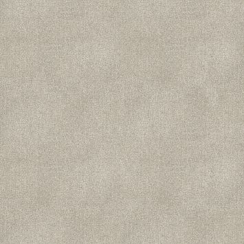 Italon Керамогранит Velvet Cashmere 120x120x0,9 Матовый Ret