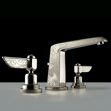 Сантехника Nicolazzi Liberty