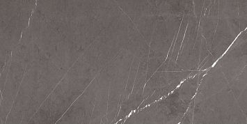 Керамогранит Casalgrande Padana Marmoker Grafite 29,5x59