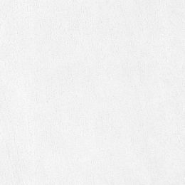 Керамогранит  Peronda Mystic White 100x100x2 A R купить в Москве: интернет-магазин StudioArdo