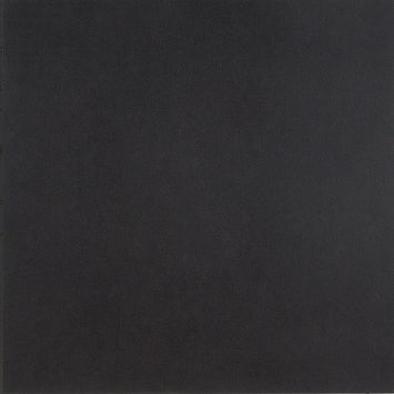 Керамогранит Mutina Dechirer Neutral Nero Matt 60x60